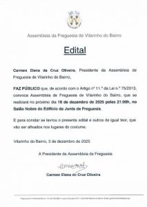 Assembleia_2025.12.18 - Edital