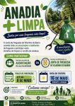 ANADIA + LIMPA